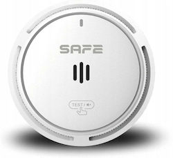 Beurer Autonomous Smoke Detector 24 Zones