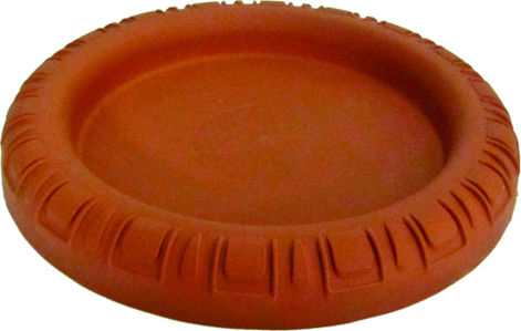 No3 Pot Plate Plastic Pot Plate Plastic