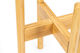 Strado Pflanzenständer 25cm