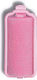 Donegal Hair Rollers 25mm 8 Pieces