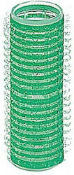 Donegal Hair Rollers 10 Pieces