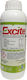 Farma Chem Excite Λίπασμα Καλίου, Ασβεστίου, Μαγνησίου για Τοματιές, Ελιές, Λαχανικά, Εσπεριδοειδή 1lt