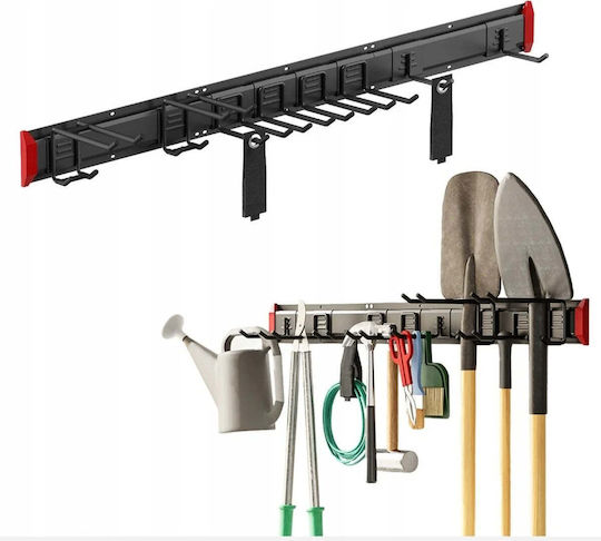 Maclean Energy Maclean Energy Arbeitstisch Traglast 228kg MC-179
