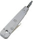 Lynx Crimpzange Für Netzwerk-Adapter