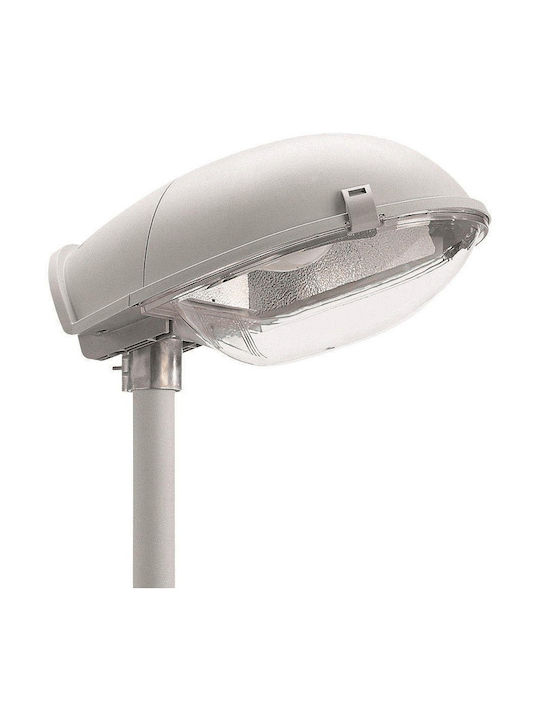 Philips Malaga Sgs102 Außenstehlampe Straße 250W IP43 Philips Malaga Sgs102 Außenstehlampe Straße 250W IP43