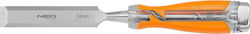 Neo Tools Германополигоно 24mm