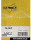 Self-Adhesive Labels on Roll