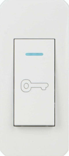 Atlo Door Opening Button Atlo-pp-4