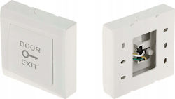 Atlo Switch White