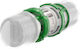 Comap Тръбни Фитинги За Свързване На Тръба 40mm