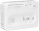 Autonomous Carbon Monoxide Detector CO