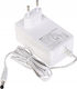 Telmor DIN Rail Power Supply With 12V Output And 48W 4A Power