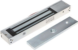 Atlo Blocaj Electromagnetic