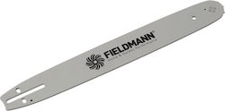 Fieldmann Острие за верижен трион