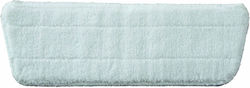 Gardena Cleansystem Druckreiniger-Bürste Gardena Cleansystem Druckreiniger-Bürste