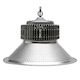 LED Светеща Лампа За Професионални Помещения Камбана 150W Неутрално Бяло С Вградена LED