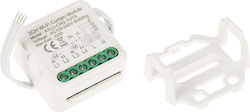 Genway Intelligenter Schalter Wi-Fi 3A Genway Intelligenter Schalter Wi-Fi 3A