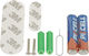 Genway Autonomous Wireless Alarm System (Wi-Fi)