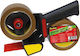 3M Packaging Tape Silent 50mm x 66m