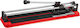 Dedra Manual Tile Cutter 600mm