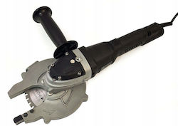 Glob Elektrischer Fliesenschneider 148mm