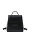 Women's Backpack Black