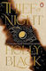Thief Of Night Holly Black Penguin (cornerstone)
