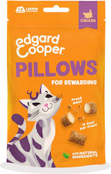 Katzenleckerlis & Snacks Hühnchen 60 G Katzenleckerlis & Snacks Hühnchen 60 G