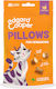 Katzenleckerlis & Snacks Hühnchen 60 G