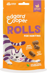 Rolls Huhn Türkei 45 G Rolls Huhn Türkei 45 G
