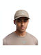 Cap Puma X Hyrox Trucker Cap Bej Unisex