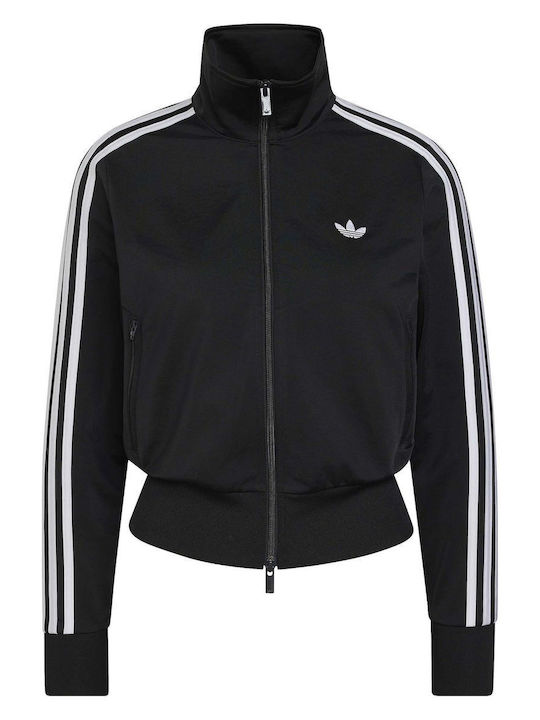adidas Adicolor Classic Firebird Cropped Γυναικ...