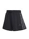 Pantaloni Scurți Și Bermude Pentru Copii Sport Negru