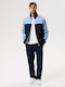 Holloway Set Navy Blue