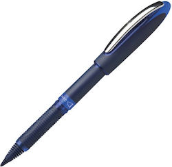 Schneider One Business Химикал Ролер