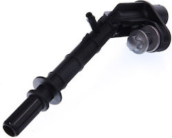 Vacuum Valve Bmw 3 G30 11667620923