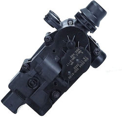 Βαλβίδα Θερμαντήρα Mercedes W168 97 A0005061300 Βαλβίδα Θερμαντήρα Mercedes W168 97 A0005061300