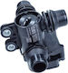 Βαλβίδα Συστήματος Ψύξης Mercedes W247 18 A0005061500