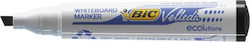 BIC Velleda Marker für Vorstand Schwarz
