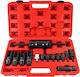 Forsage Car Nozzle Tool