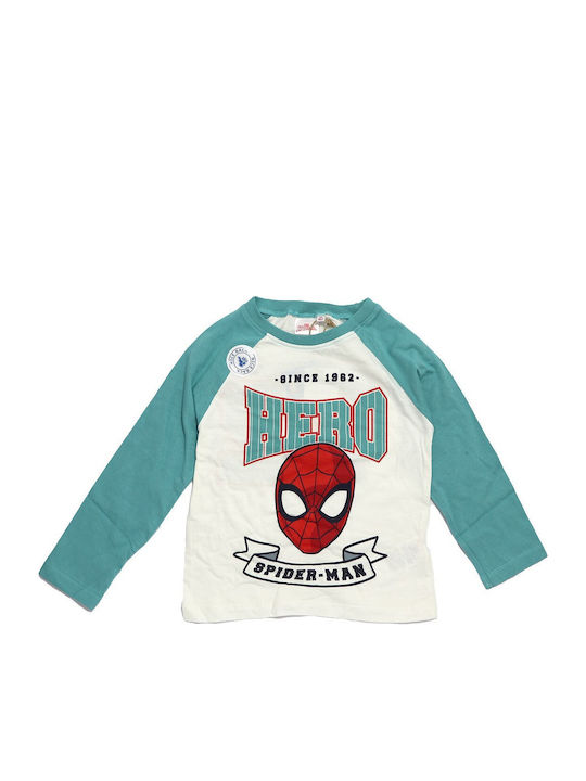 Marvel Marvel