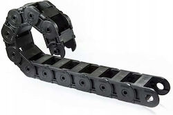 Schneider Electric HKP020025R3A Kabel-Flex-Wrap