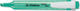 Stabilo Swing Cool Highlight Marker Turquoise 4mm