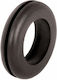 Ergom Εύκαμπτη Διέλευση Καλωδίου Pvc Pv 5mm 100 Τεμ E01pk-01020100201