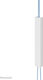 Neomounts Alb ADS06-123WH 1 buc