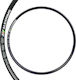 Alexrims Mtb Felge Alexrims Md25 29 Zoll 32 Speichen Tubeless Bereitschaft Scheibenbremse Abdeckung Schwarz Neu