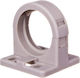 Ergom Στήριγμα Εύκαμπτους Σωλήνες Rkr Ure 29 Kpl E03dk-07500020701