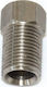 Clarks M8*0.75 Hydraulikschlauch Befestigungsschrauben Für Hayes & Tektro 10 Stück