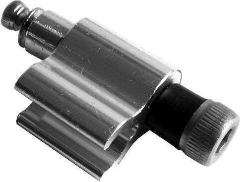Clarks Aluminum Washer for Hydraulic Cable Fixing 10 Pieces