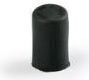 Ensto Elastic Cable End Covers 70-95 Mm2 99.095 Ensto Elastic Cable End Covers 70-95 Mm2 99.095